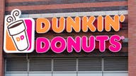 Man sues Dunkin' Donuts for $50K, claims toilet exploded on him