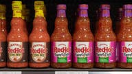 Hot sauce market expected to boom by 2028, thanks to home cooks: report
