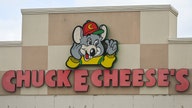 Chuck E. Cheese TV game show for adults in the works: 'super-sized twist'