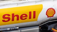 Shell suspends all Red Sea shipments indefinitely amid Houthi attacks from Yemen: report