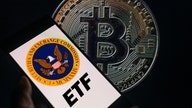 Wall Street firms block client access to new spot Bitcoin ETFs