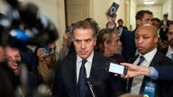 Hunter Biden launching a laptop-themed cryptocurrency