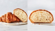 California bread company sells out of popular croissant after 15,000-person waitlist clears