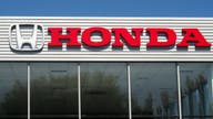 Honda to address HR-V rear windows shattering in cold weather