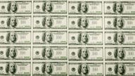 The US dollar's demise has been exaggerated, report finds