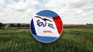 US farmers warn Biden’s economy spells ‘destruction’ ahead of 2024 Iowa caucuses