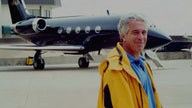 Epstein's real estate empire home to illicit activities