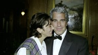 Jeffrey Epstein documents: See all 40 unsealed files in Ghislaine Maxwell lawsuit
