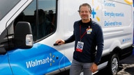 Walmart US CEO John Furner: How he leads the nation's largest private employer