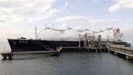 Business groups from US, Europe and Japan push back on Biden LNG permit pause