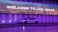 Elon Musk's Boring Company buys Las Vegas land for Loop expansion