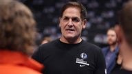 Mark Cuban tweet on DEI, hiring practices draws criticism from social media users — and a federal official