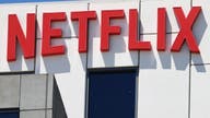 Netflix subscriber growth blows past Wall Street estimates, stock rises