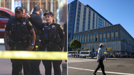 Kaiser tells Oakland workers to stay inside, avoid eating out of office due to crime: report