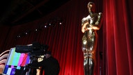 Oscar nominations will get people back to theaters, boosting box office figures