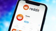 Reddit IPO spikes, reigniting social media sector