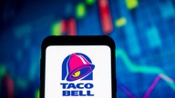 2012 Taco Bell receipt reminds the internet how cheap things were before inflation