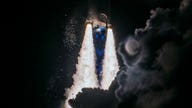 US sees successful launch of Vulcan rocket, paving the way for first moon landing by private company