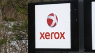 XRX Stock Price | Stock Quote, Chart & News For Xerox Holdings Corp. On ...