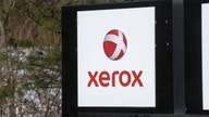 Xerox to cut 15% of its workforce, overhaul organizational structure and operating model