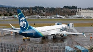 Boeing pays Alaska Airlines $160 million in cash in 'initial payment' following mid-air blowout