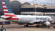 American Airlines flight makes ‘hard landing’ in Hawaii, 6 on board hospitalized: officials