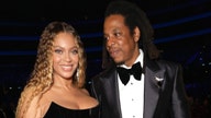 Beyoncé, Jay-Z purchase of Malibu beach mansion most expensive real estate sale of 2023