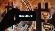 BlackRock layoffs coming as firm matures, ESG pullback and Bitcoin ETF approval