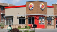 Burger King owner Restaurant Brands buys franchisee Carrols for $1 billion