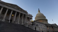 Senate Democrats plan for a 'tax Armageddon' in 2025