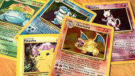 As Pokémon turns 25, here's what the anniversary could mean for your card collection