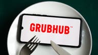 Grubhub settles Massachusetts' lawsuit over pandemic-era fees for $3.5 mln
