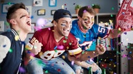Super Bowl fans have a chance to snag some cash by rating every single commercial that airs