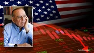 Billionaire investor warns over impending financial crisis: 'Nobody' knows when it will hit