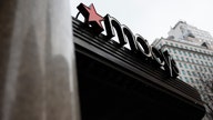Macy's rejects $5.8B takeover bid to go private