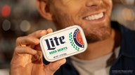 Miller Lite selling beer mints in move embracing Dry January