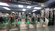 Fare evaders beat NYC's expensive new subway gates with simple tricks, reports say