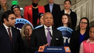 NYC Mayor Eric Adams announces $2B medical debt bailout for up to 500K residents