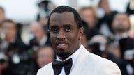 Sean ‘Diddy’ Combs drops lawsuit against Ciroc vodka parent company after accusing them of racism