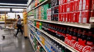 Soda taxes made sugary drink prices rise and sales fall in cities that tried them, study finds