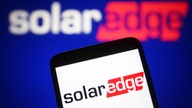 SolarEdge, a solar inverter manufacturer, lays off 16% of its workforce