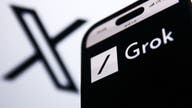 Elon Musk's AI chatbot, Grok, goes on antisemitic tirade