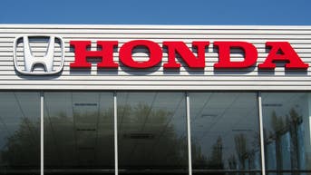 Honda recalls 1.7M vehicles for defective steering gearbox component - Fox News