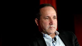 Angelos family agrees to sell Orioles to pair of equity billionaires