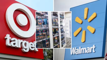 California stores go to extreme lengths to prevent underwear from being stolen