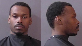 Man arrested for allegedly stealing over $90K in calculators from Target stores