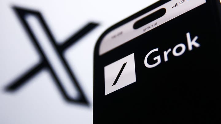 Musk's xAI Grok 3 finds home on Microsoft Azure despite lawsuit