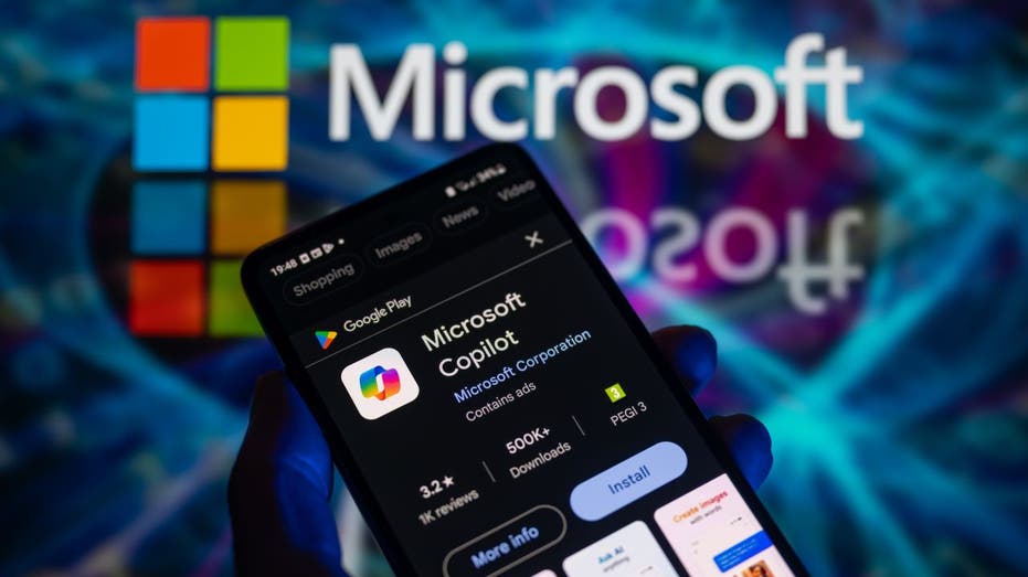 Microsoft Launches Subscription-based AI Copilot Pro For $20 A Month ...