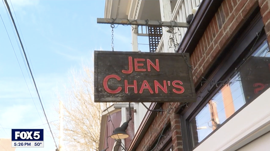 jenchan's atlanta