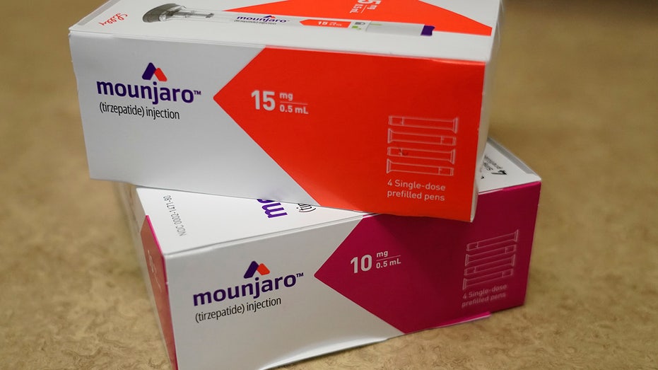 Amazon Pharmacy Will Deliver Eli Lilly s Popular Drugs To Your Door Amazon Pharmacy Will Deliver Eli Lilly s Popular Drugs To Your Door